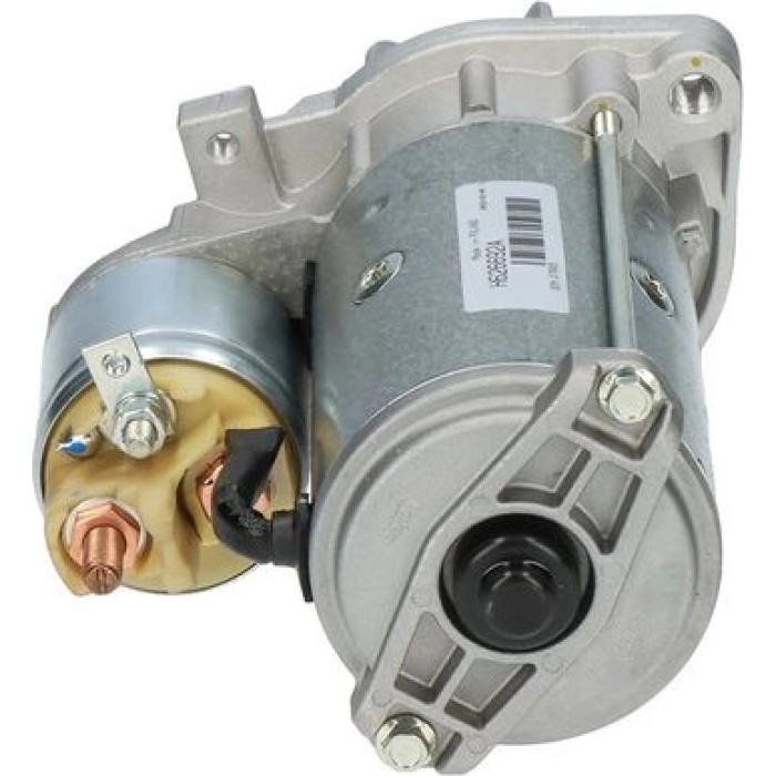 Valeo Anlasser 455674
