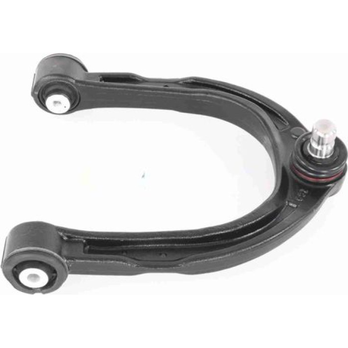 Vaico Fahrwerkslenker V20-3390 Vaico Fahrwerkslenker V20-3390