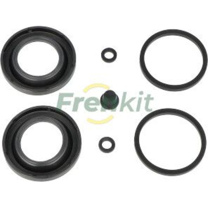FRENKIT Reparatursatz, Bremssattel 238008 FRENKIT Reparatursatz, Bremssattel 238008