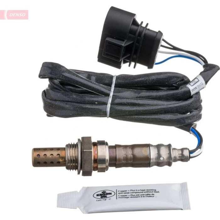 Denso Lambdasonde DOX-1173 Denso Lambdasonde DOX-1173