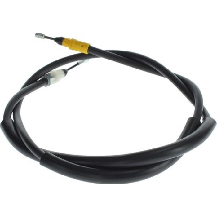 Bosch Bremsseil 1987482939 Bosch Bremsseil 1987482939