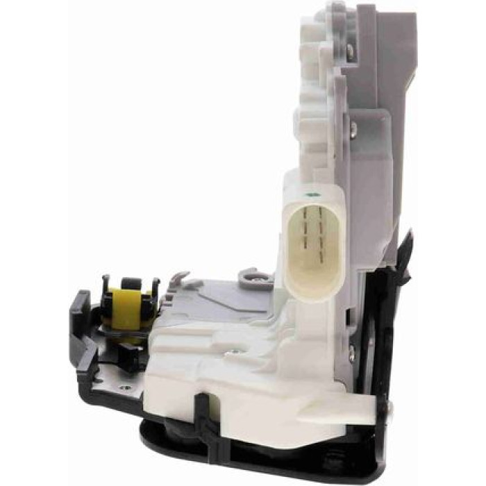Vemo Türschloss V10-85-0024