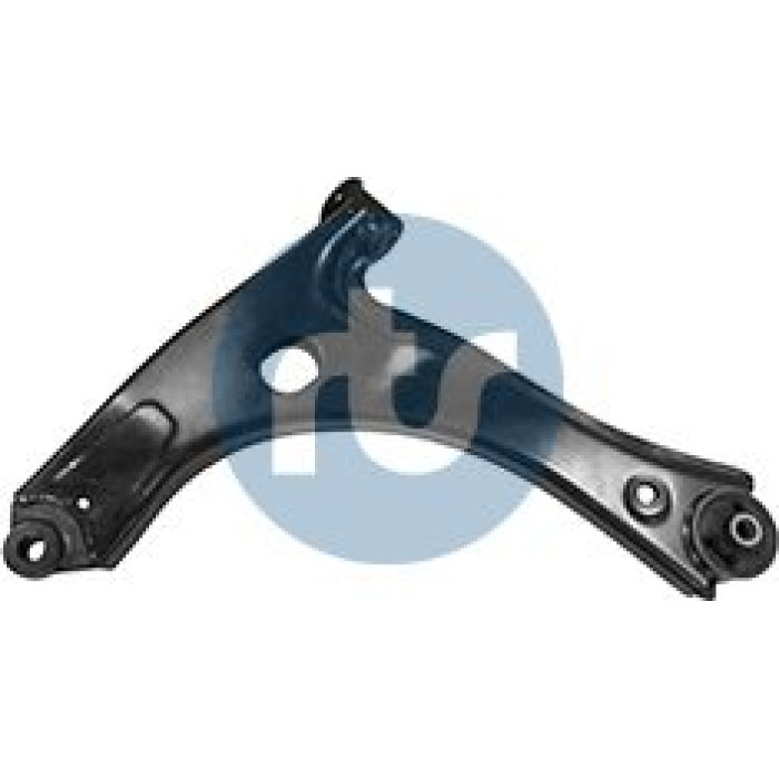 RTS Fahrwerkslenker 96-02918-2 RTS Fahrwerkslenker 96-02918-2