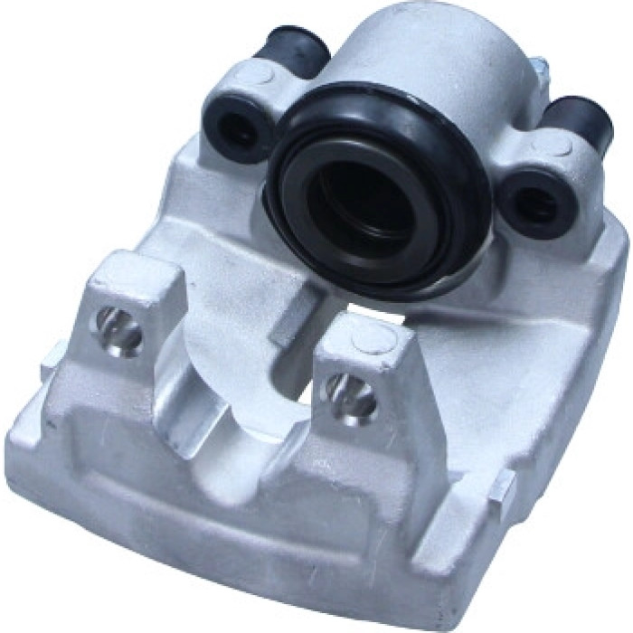 MAXGEAR Bremssattel 82-1017 MAXGEAR Bremssattel 82-1017