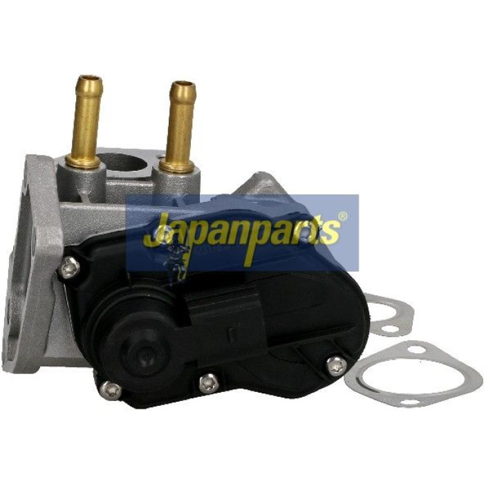 Japanparts AGR-Ventil EGR-0912
