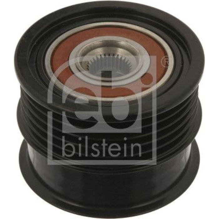 38264 febi Freilauf 38264 38264 febi Freilauf 38264