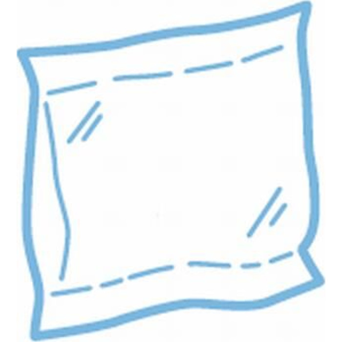 Corteco Ölablassdichtung 005696H Corteco Ölablassdichtung 005696H