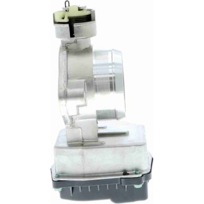 Vemo Drosselklappe V42-81-0007 Vemo Drosselklappe V42-81-0007