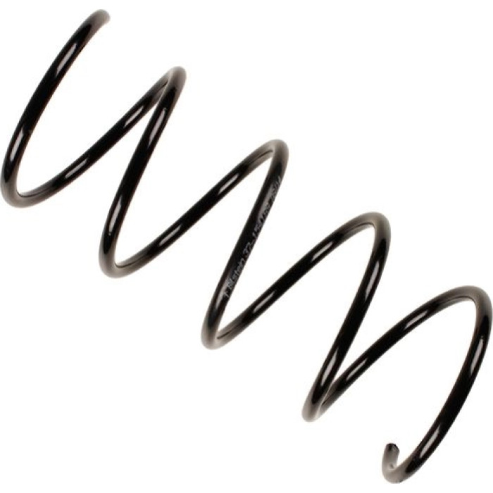 FEDER - FEDERUNG/DÄMPFUNG DB P. C C CL203VB3 37-154189 FEDER - FEDERUNG/DÄMPFUNG DB P. C C CL203VB3 37-154189