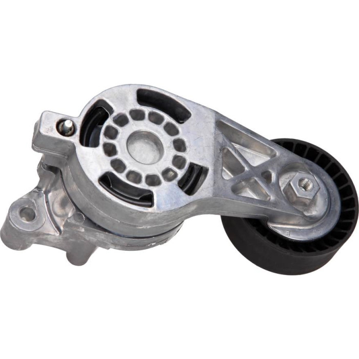 MAXGEAR Keilrippenriemen-Spannarm 55777MG 54-0555 MAXGEAR Keilrippenriemen-Spannarm 55777MG 54-0555