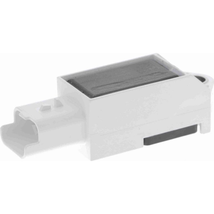 Vemo Abgasdrucksensor V30-72-0825