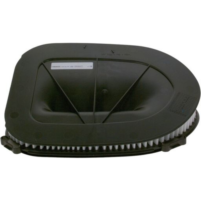 F 026 400 366 Bosch Luftfilter F 026 400 366 F 026 400 366 Bosch Luftfilter F 026 400 366