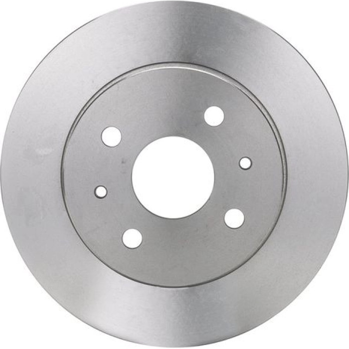 Bosch Bremsscheibe 0 986 479 769 Bosch Bremsscheibe 0 986 479 769