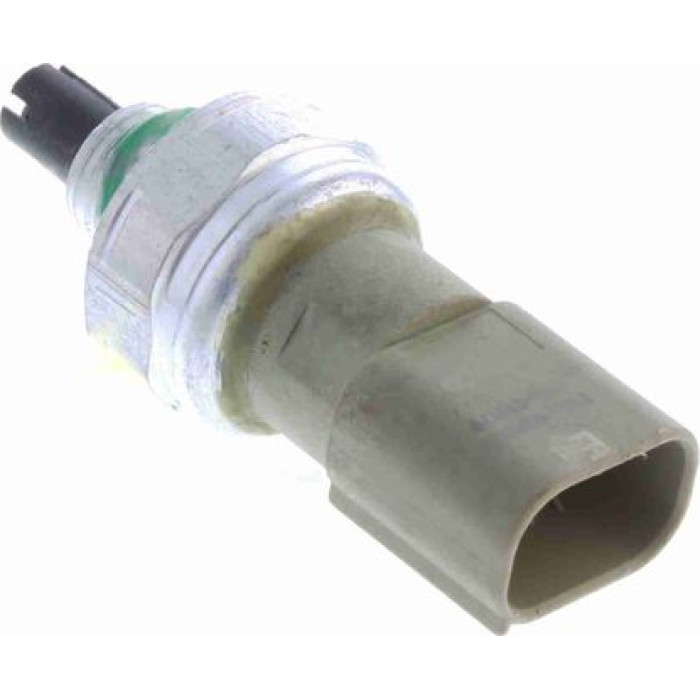 Vemo Druckschalter für Klimaanlage V30-73-0137 Vemo Druckschalter für Klimaanlage V30-73-0137