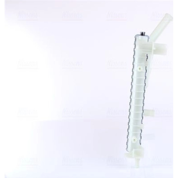 Nissens Wasserkühler PKW 61888 Nissens Wasserkühler PKW 61888