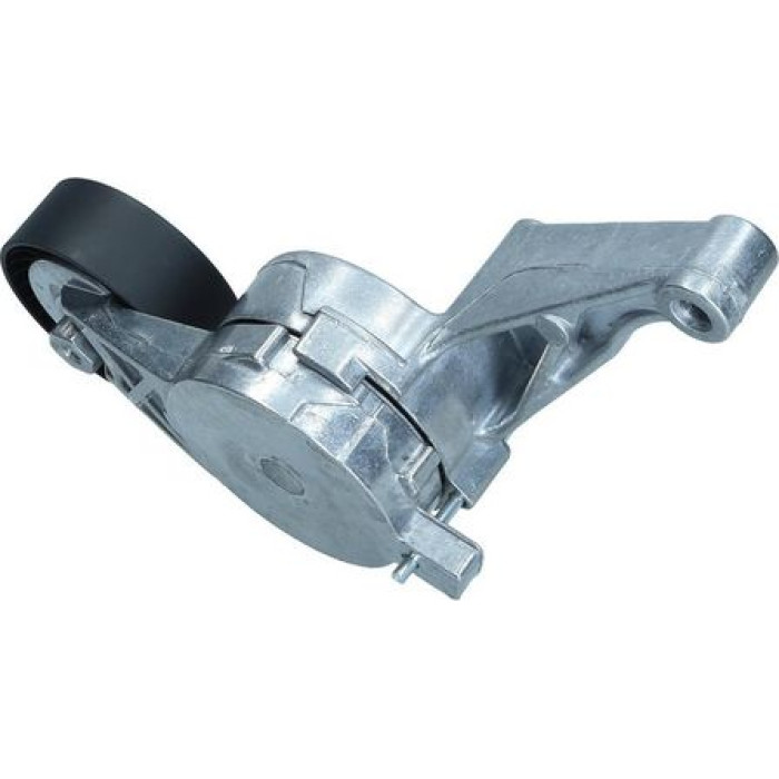 Kamoka Keilrippenriemenspanner R0575 Kamoka Keilrippenriemenspanner R0575