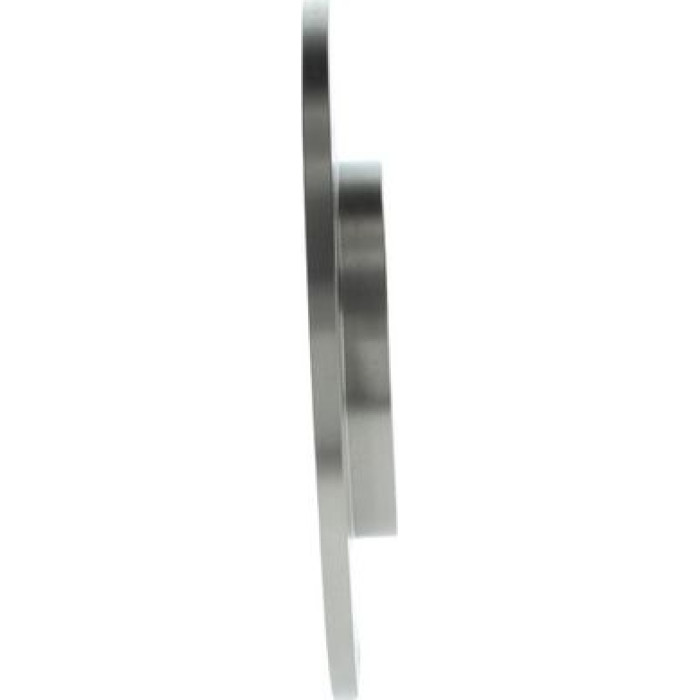 Bosch Bremsscheibe Vorderachse 0 986 478 090 Bosch Bremsscheibe Vorderachse 0 986 478 090