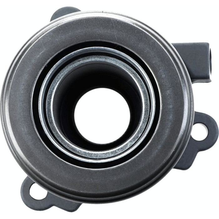 Sachs Kupplungszentralausrücker 3182 654 291 Sachs Kupplungszentralausrücker 3182 654 291