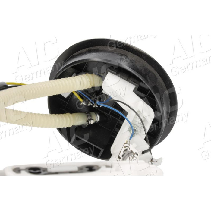 AIC Kraftstoffpumpe 54898 AIC Kraftstoffpumpe 54898