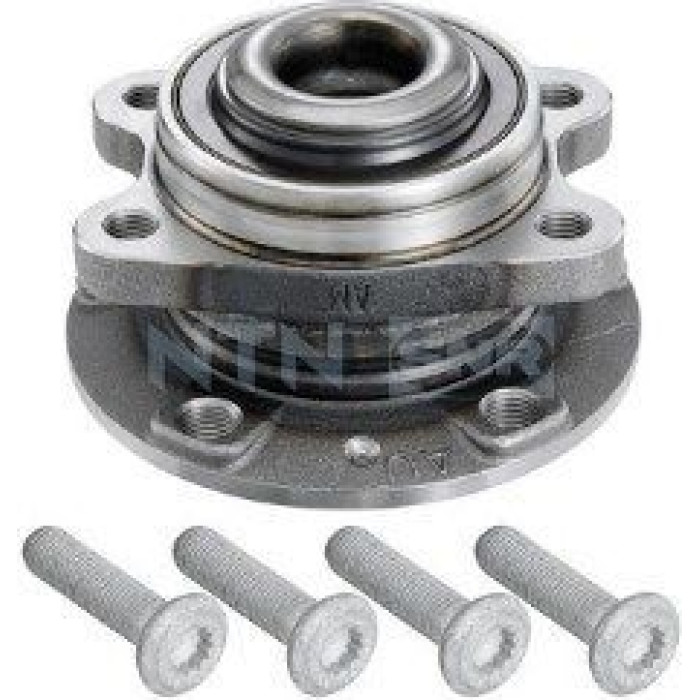 R157.42 SNR Radlagersatz R157.42 R157.42 SNR Radlagersatz R157.42