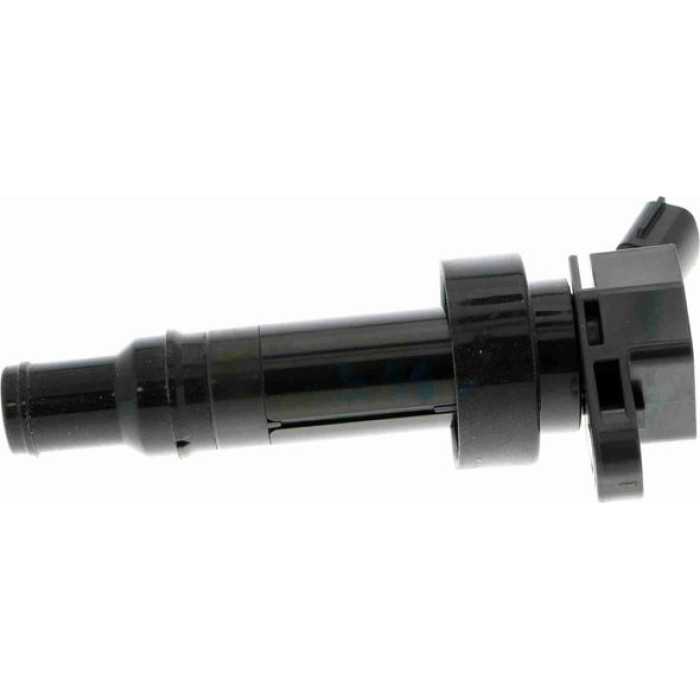 Vemo Zündspule V52-70-0038 Vemo Zündspule V52-70-0038