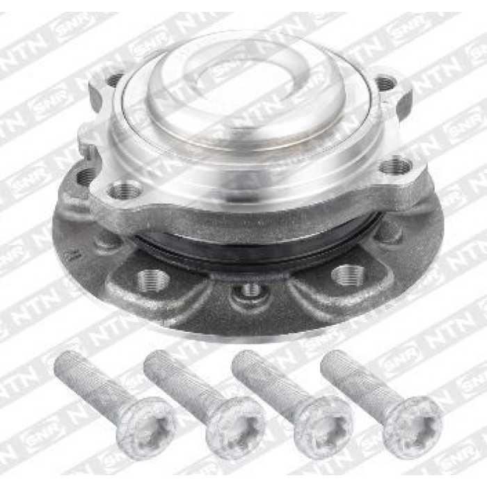 R150.47 Radlagersatz VA R150.47 Radlagersatz VA