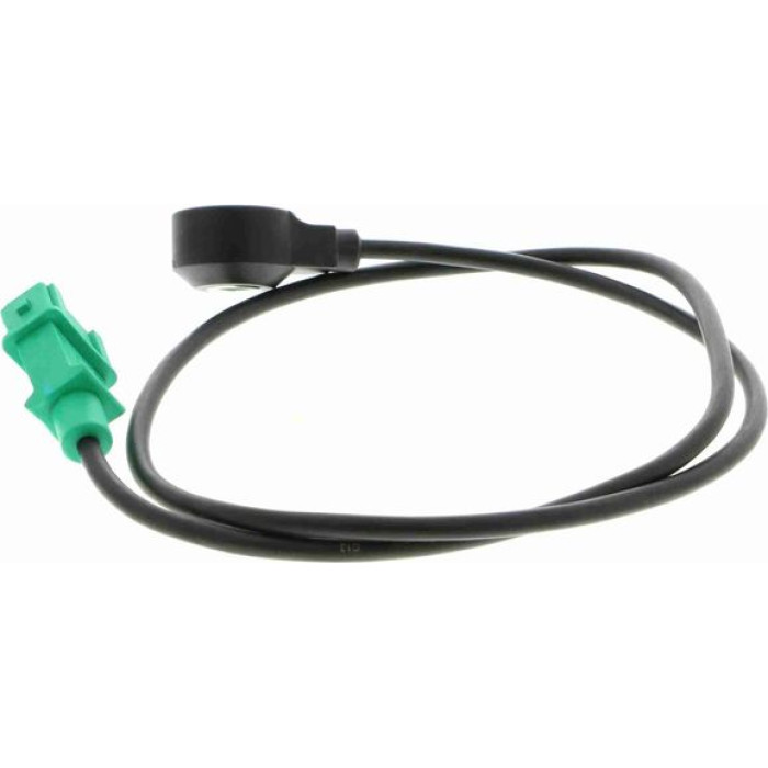 V10-72-0900 Vemo Klopfsensor V10-72-0900 V10-72-0900 Vemo Klopfsensor V10-72-0900