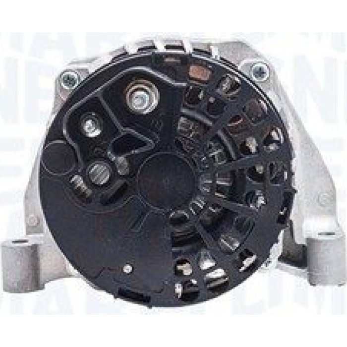 Magneti Marelli Lichtmaschine 063730040010 Magneti Marelli Lichtmaschine 063730040010
