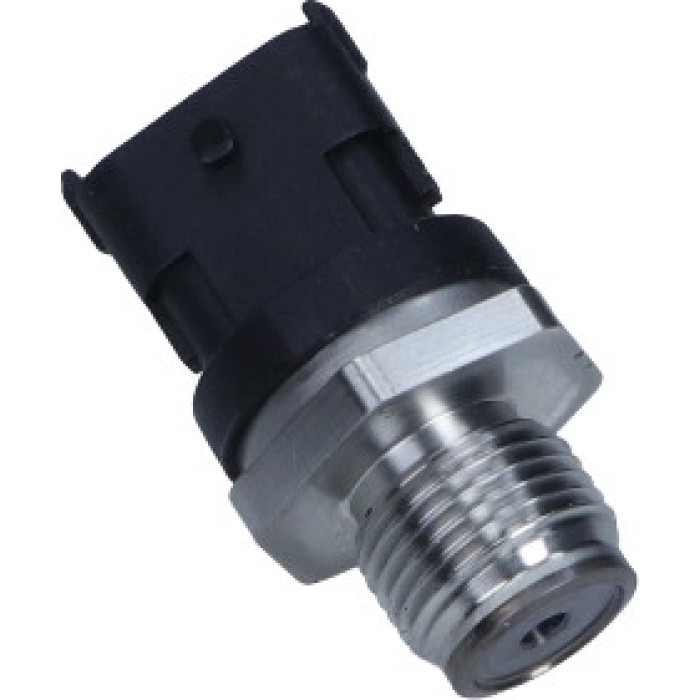 MAXGEAR Kraftstoffdrucksensor 21-0666 MAXGEAR Kraftstoffdrucksensor 21-0666
