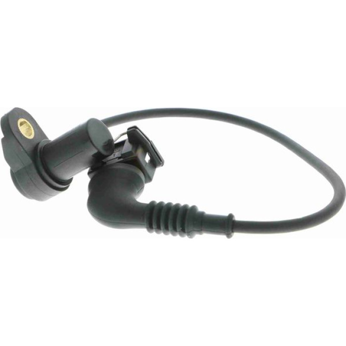 Vemo Drehzahlsensor V20-72-0071 Vemo Drehzahlsensor V20-72-0071