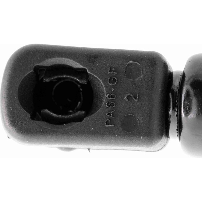 Vaico Gasdruckfeder für Heckklappe/Kofferraumdeckel V52-0035