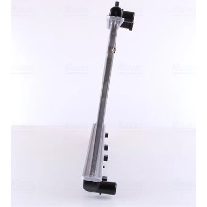 Nissens Wasserkühler PKW 62298 Nissens Wasserkühler PKW 62298