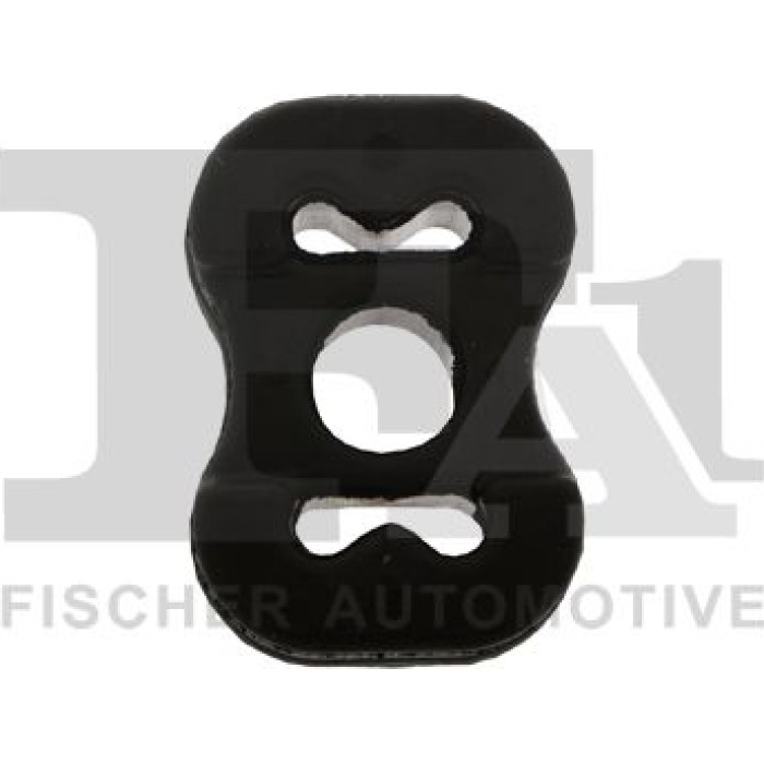 FA1 Auspuffhalter 553-902 FA1 Auspuffhalter 553-902