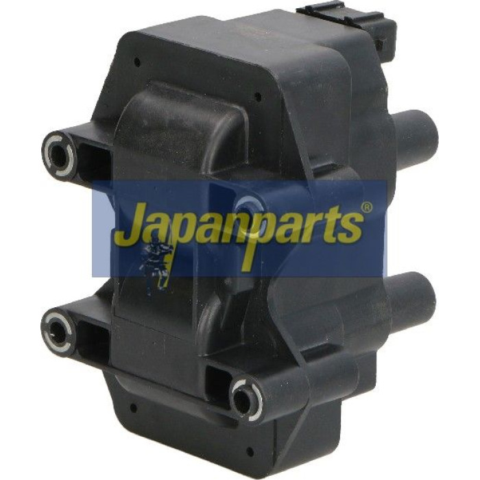 Japanparts Zündspule BO-004 Japanparts Zündspule BO-004