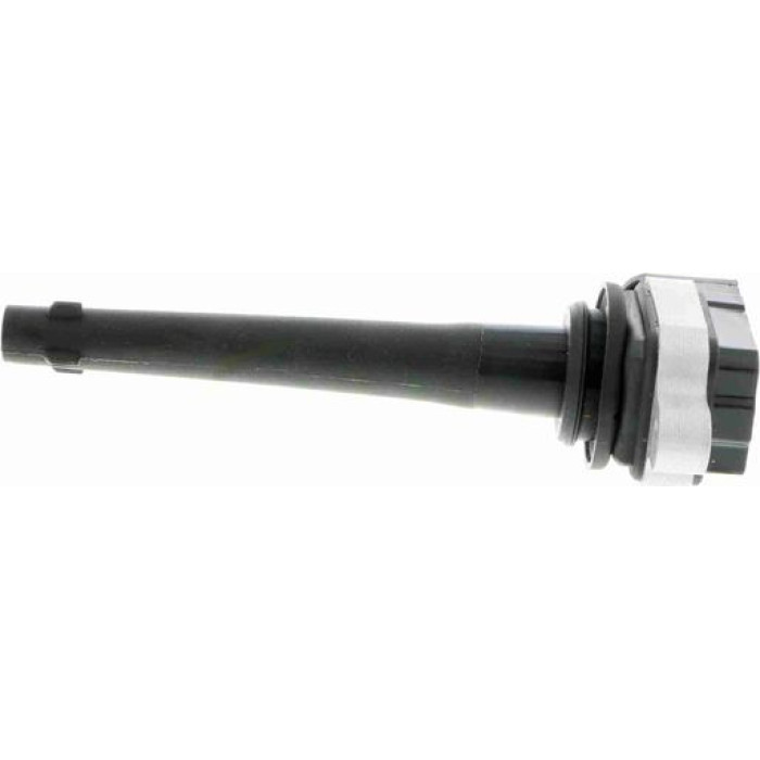 Vemo Zündspule V46-70-0038 Vemo Zündspule V46-70-0038