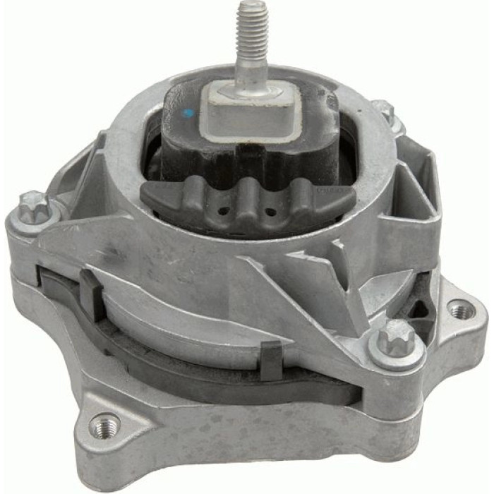 39438 01 Lemförder Motorlager 39438 01 39438 01 Lemförder Motorlager 39438 01