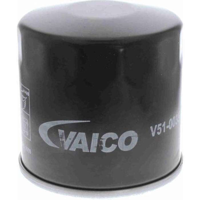 Vaico Ölfilter V51-0035 Vaico Ölfilter V51-0035
