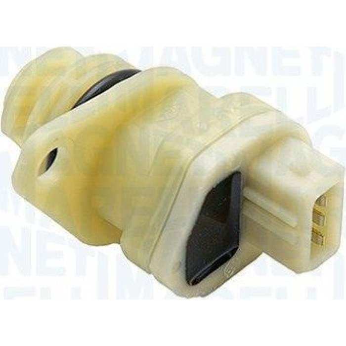 Magneti Marelli Heckklappendämpfer GS1063 Magneti Marelli Heckklappendämpfer GS1063