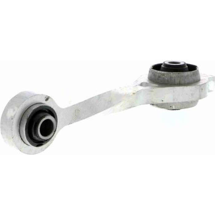 V46-0381 Vaico Motorlager V46-0381 V46-0381 Vaico Motorlager V46-0381