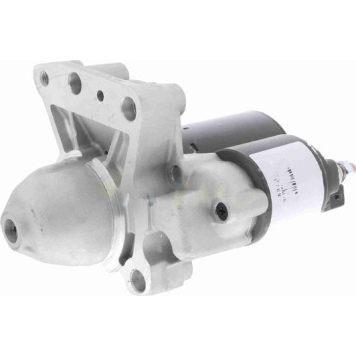 Vemo Anlasser V20-12-06405