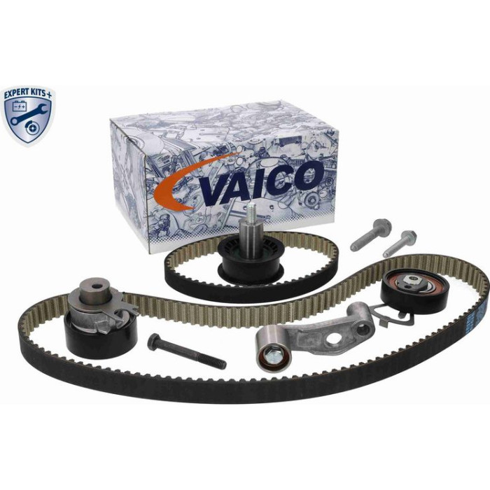 V10-4229 Vaico Zahnriemensatz V10-4229