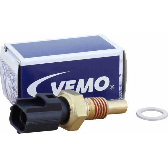 Vemo Kühlmitteltemperatursensor V25-72-0041 Vemo Kühlmitteltemperatursensor V25-72-0041