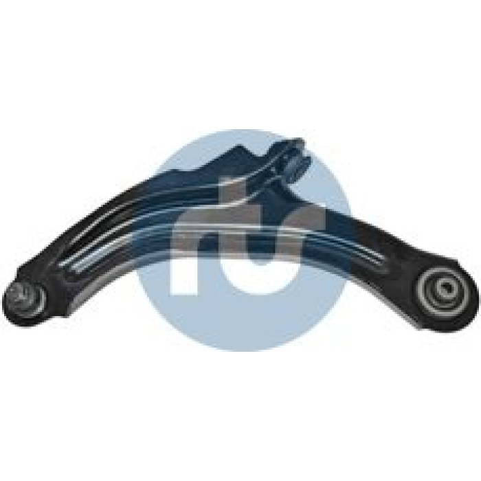 RTS Fahrwerkslenker 96-90493-2 RTS Fahrwerkslenker 96-90493-2
