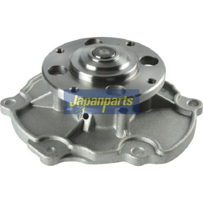 Japanparts Wasserpumpe PQ-0219 Japanparts Wasserpumpe PQ-0219