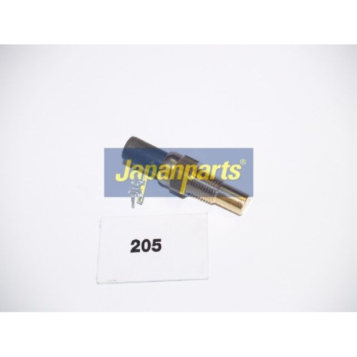 Kühlmitteltemperatur-Sensor BA-205 Kühlmitteltemperatur-Sensor BA-205