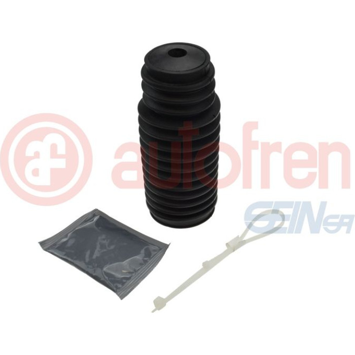 Autofren Lenkmanschette D9167 Autofren Lenkmanschette D9167