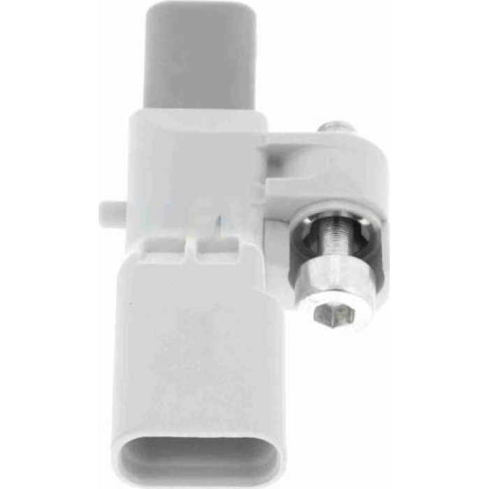 Vemo Kurbelwellensensor V10-72-1412 Vemo Kurbelwellensensor V10-72-1412