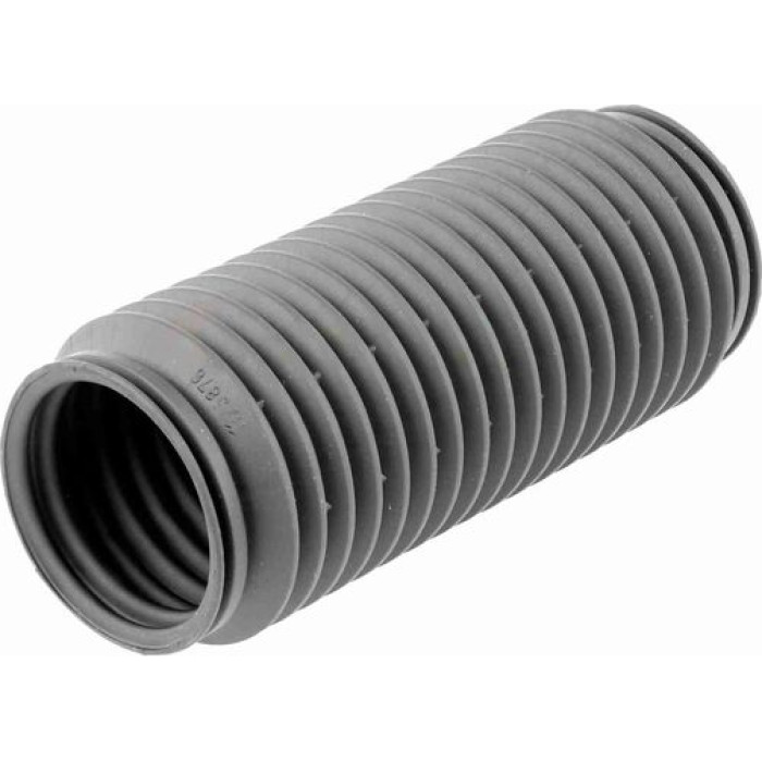Vaico Staubschutzmanschette für Stoßdämpfer V20-0727 Vaico Staubschutzmanschette für Stoßdämpfer V20-0727