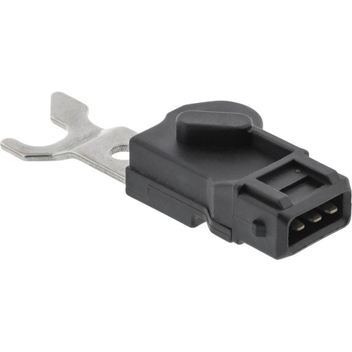 Topran Nockenwellenposition Sensor 206 205 Topran Nockenwellenposition Sensor 206 205