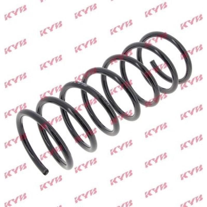 RH1026 KYB Fahrwerksfeder Bmw S. 5 (E34) 1.8/2.0/2.5 01.88-01.97 RH1026 KYB Fahrwerksfeder Bmw S. 5 (E34) 1.8/2.0/2.5 01.88-01.97